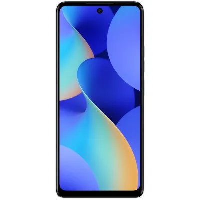 Смартфон Tecno Spark 10 Pro (KI7) 8GB/256GB Pearl White