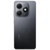 Смартфон Tecno Spark 20 8GB/256GB (черный)
