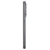 Смартфон Tecno Spark 20 8GB/256GB (черный)