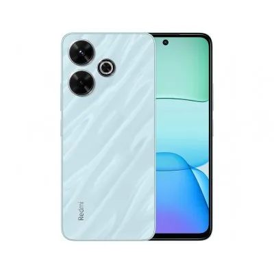 Смартфон Xiaomi Redmi 13 8GB/256GB Ocean Blue RU