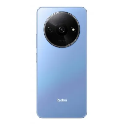 Смартфон Xiaomi Redmi A3 3GB/64GB Star Blue EU