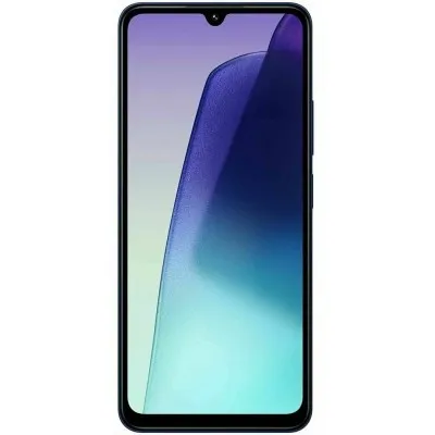 Смартфон Xiaomi Redmi 14C 4GB/128GB Starry Blue RU