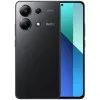 Смартфон Xiaomi Redmi Note 13 6GB/128GB without NFC Midnight Black