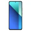 Смартфон Xiaomi Redmi Note 13 6GB/128GB without NFC Midnight Black