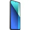 Смартфон Xiaomi Redmi Note 13 6GB/128GB without NFC Midnight Black