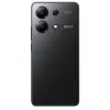 Смартфон Xiaomi Redmi Note 13 6GB/128GB without NFC Midnight Black