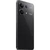 Смартфон Xiaomi Redmi Note 13 6GB/128GB without NFC Midnight Black