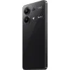 Смартфон Xiaomi Redmi Note 13 6GB/128GB without NFC Midnight Black
