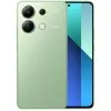 Смартфон Xiaomi Redmi Note 13 6GB/128GB without NFC Mint Green EU