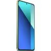 Смартфон Xiaomi Redmi Note 13 6GB/128GB without NFC Mint Green EU