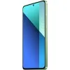 Смартфон Xiaomi Redmi Note 13 6GB/128GB without NFC Mint Green EU
