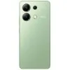 Смартфон Xiaomi Redmi Note 13 6GB/128GB without NFC Mint Green EU