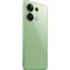 Смартфон Xiaomi Redmi Note 13 6GB/128GB without NFC Mint Green EU