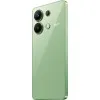 Смартфон Xiaomi Redmi Note 13 6GB/128GB without NFC Mint Green EU