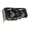 Видеокарта ASRock Radeon RX 7600 Challenger 8GB OC RX 7600 CL 8GO