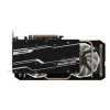 Видеокарта ASRock Radeon RX 7600 Challenger 8GB OC RX 7600 CL 8GO