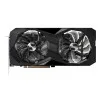 Видеокарта ASRock Radeon RX 7600 Challenger 8GB OC RX 7600 CL 8GO