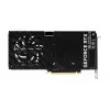 Видеокарта Palit GeForce RTX 4060 Ti Dual OC 8GB GDDR6 NE6406TT19P1-1060D