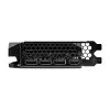 Видеокарта Palit GeForce RTX 4060 Ti Dual OC 8GB GDDR6 NE6406TT19P1-1060D