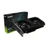 Видеокарта Palit GeForce RTX 4060 Ti Dual OC 8GB GDDR6 NE6406TT19P1-1060D