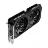 Видеокарта Palit GeForce RTX 4060 Ti Dual OC 8GB GDDR6 NE6406TT19P1-1060D