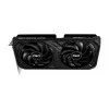Видеокарта Palit GeForce RTX 4060 Ti Dual OC 8GB GDDR6 NE6406TT19P1-1060D