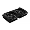 Видеокарта Palit GeForce RTX 4060 Ti Dual OC 8GB GDDR6 NE6406TT19P1-1060D