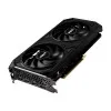 Видеокарта Palit GeForce RTX 4060 Ti Dual OC 8GB GDDR6 NE6406TT19P1-1060D