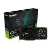 Видеокарта Palit GeForce RTX 4060 Ti Dual OC 8GB GDDR6 NE6406TT19P1-1060D