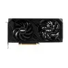 Видеокарта Palit GeForce RTX 4060 Ti Dual OC 8GB GDDR6 NE6406TT19P1-1060D
