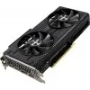 Видеокарта Palit GeForce RTX 3060 Dual 12GB GDDR6 NE63060019K9-190AD