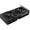 Видеокарта Palit GeForce RTX 3060 Dual 12GB GDDR6 NE63060019K9-190AD