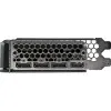 Видеокарта Palit GeForce RTX 3060 Dual 12GB GDDR6 NE63060019K9-190AD