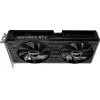Видеокарта Palit GeForce RTX 3060 Dual 12GB GDDR6 NE63060019K9-190AD