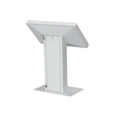 Интерактивный стол ASTtable MiNi" 21/5" премиум