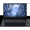 Ноутбук Lenovo IdeaPad 3 17IAU7 17.3