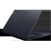 Ноутбук Lenovo IdeaPad 3 17IAU7 17.3
