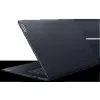 Ноутбук Lenovo IdeaPad 3 17IAU7 17.3
