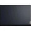 Ноутбук Lenovo IdeaPad 3 17IAU7 17.3