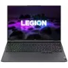Ноутбук Lenovo Legion 5 Pro 16ARH7H 16