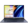 Ноутбук Asus Vivobook M1603IA-L2073 (90NB0Y41-M00420)