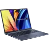 Ноутбук Asus Vivobook M1603IA-L2073 (90NB0Y41-M00420)