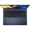 Ноутбук Asus Vivobook M1603IA-L2073 (90NB0Y41-M00420)