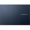 Ноутбук Asus Vivobook M1603IA-L2073 (90NB0Y41-M00420)
