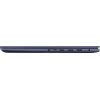 Ноутбук Asus Vivobook M1603IA-L2073 (90NB0Y41-M00420)