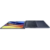 Ноутбук Asus Vivobook M1603IA-L2073 (90NB0Y41-M00420)