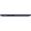 Ноутбук Asus Vivobook M1603IA-L2073 (90NB0Y41-M00420)