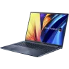 Ноутбук Asus Vivobook M1603IA-L2073 (90NB0Y41-M00420)