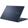 Ноутбук Asus Vivobook M1603IA-L2073 (90NB0Y41-M00420)