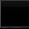 Ноутбук Lenovo IdeaPad 3 17IAU7 17.3
